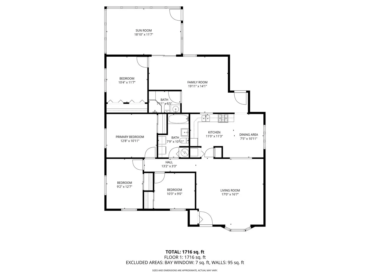 13231 E Playfield Drive IL
