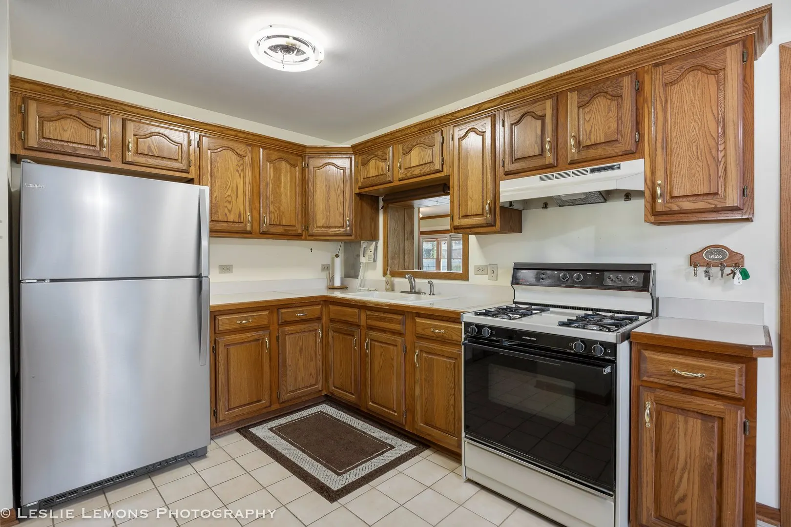 13231 E Playfield Drive IL