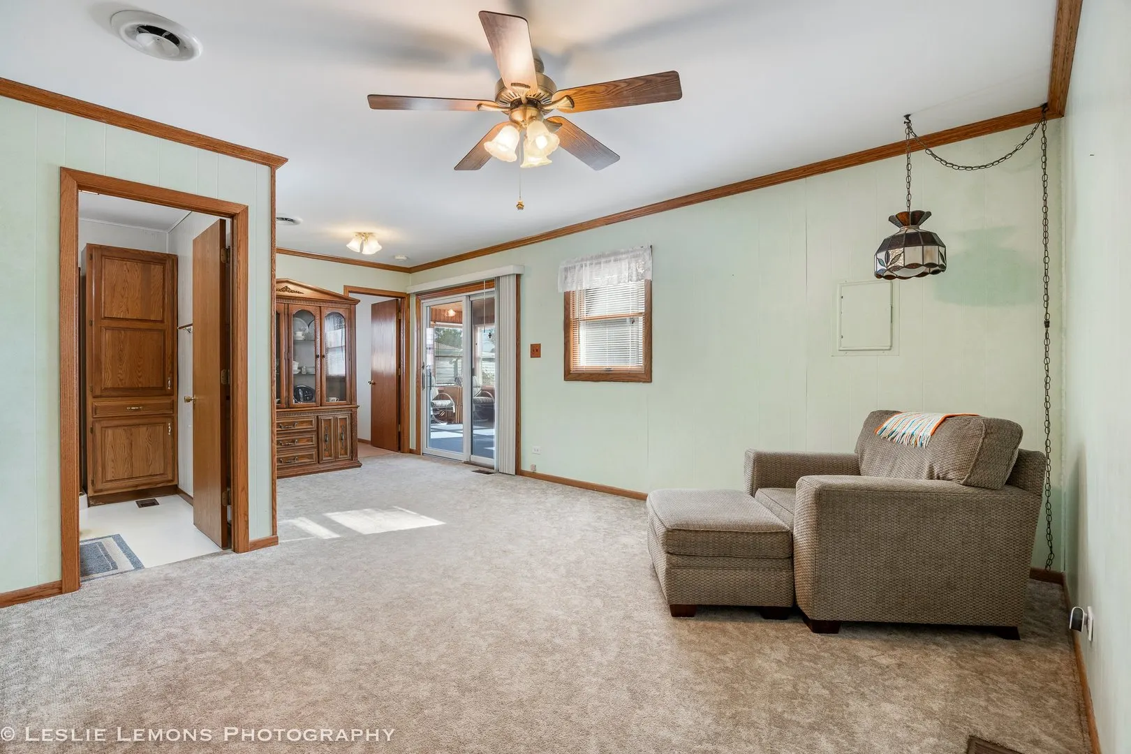 13231 E Playfield Drive IL