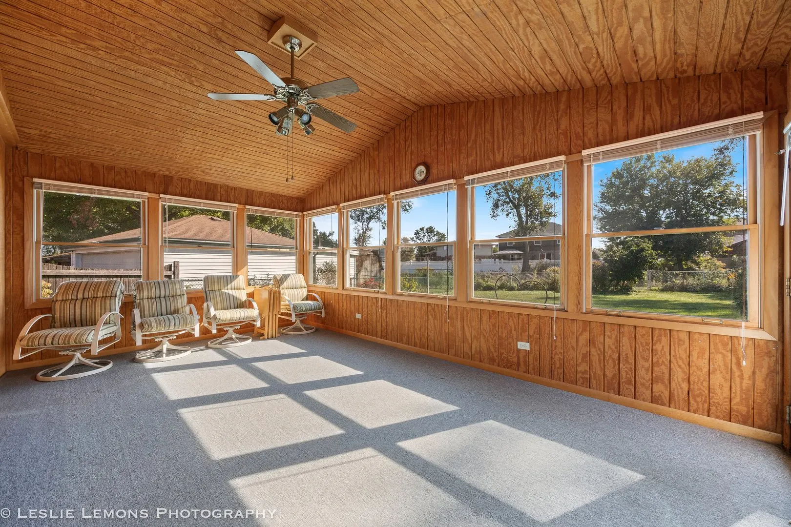 13231 E Playfield Drive IL