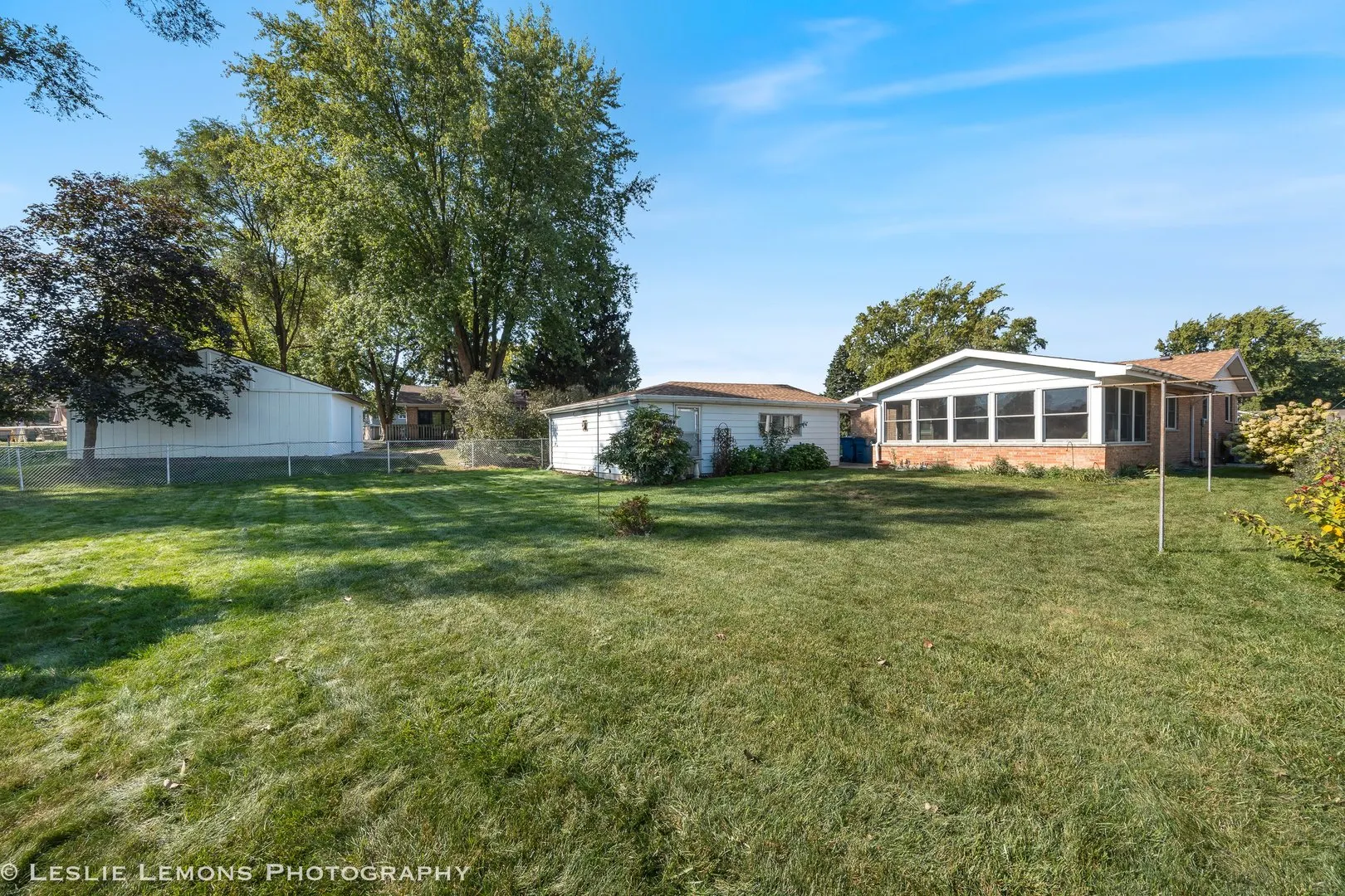 13231 E Playfield Drive IL