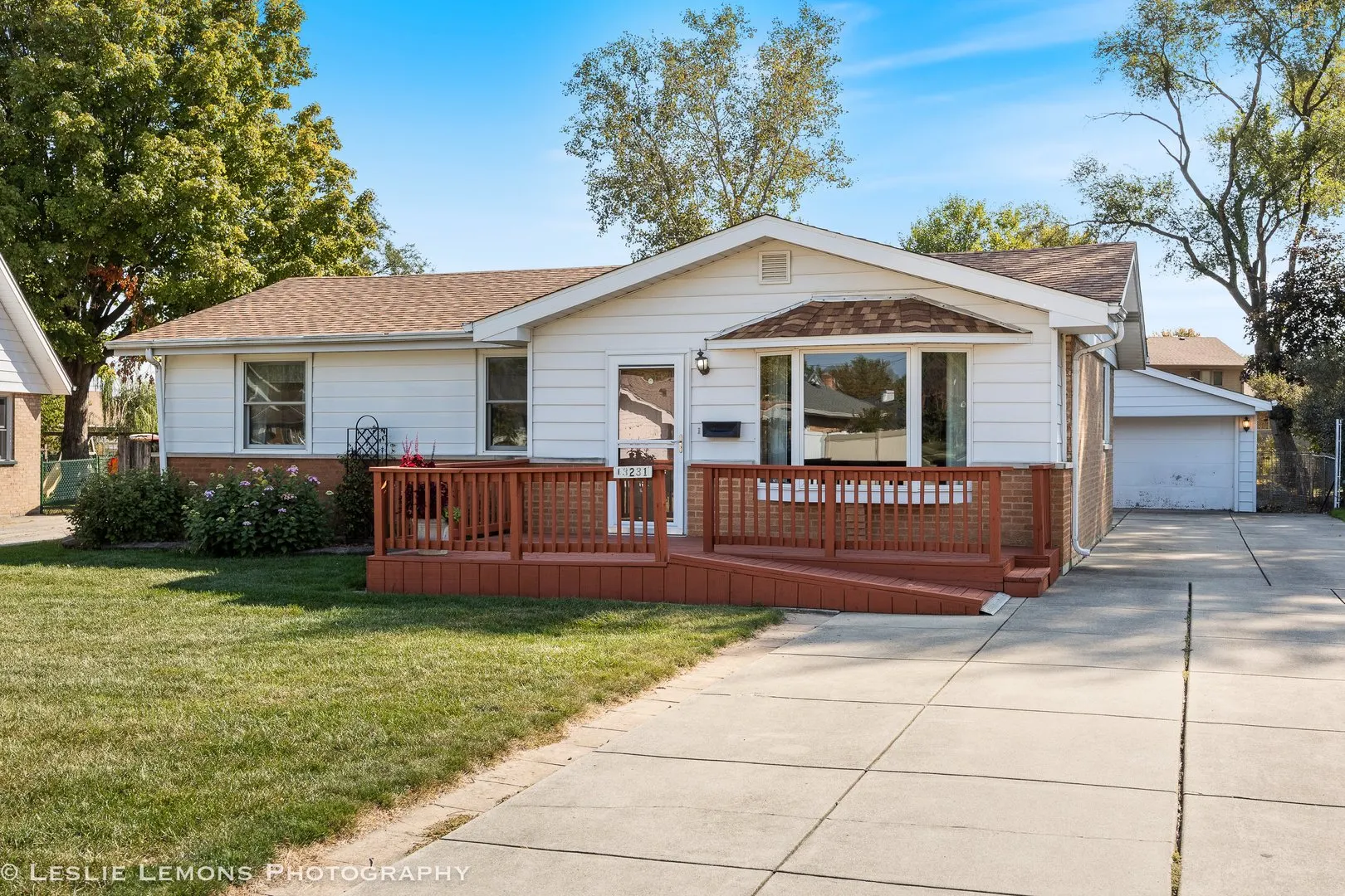 13231 E Playfield Drive IL
