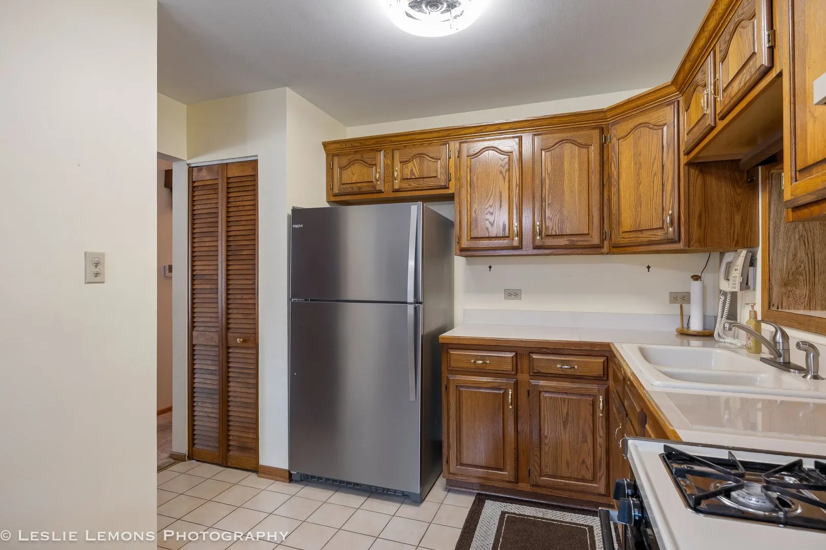 13231 E Playfield Drive IL