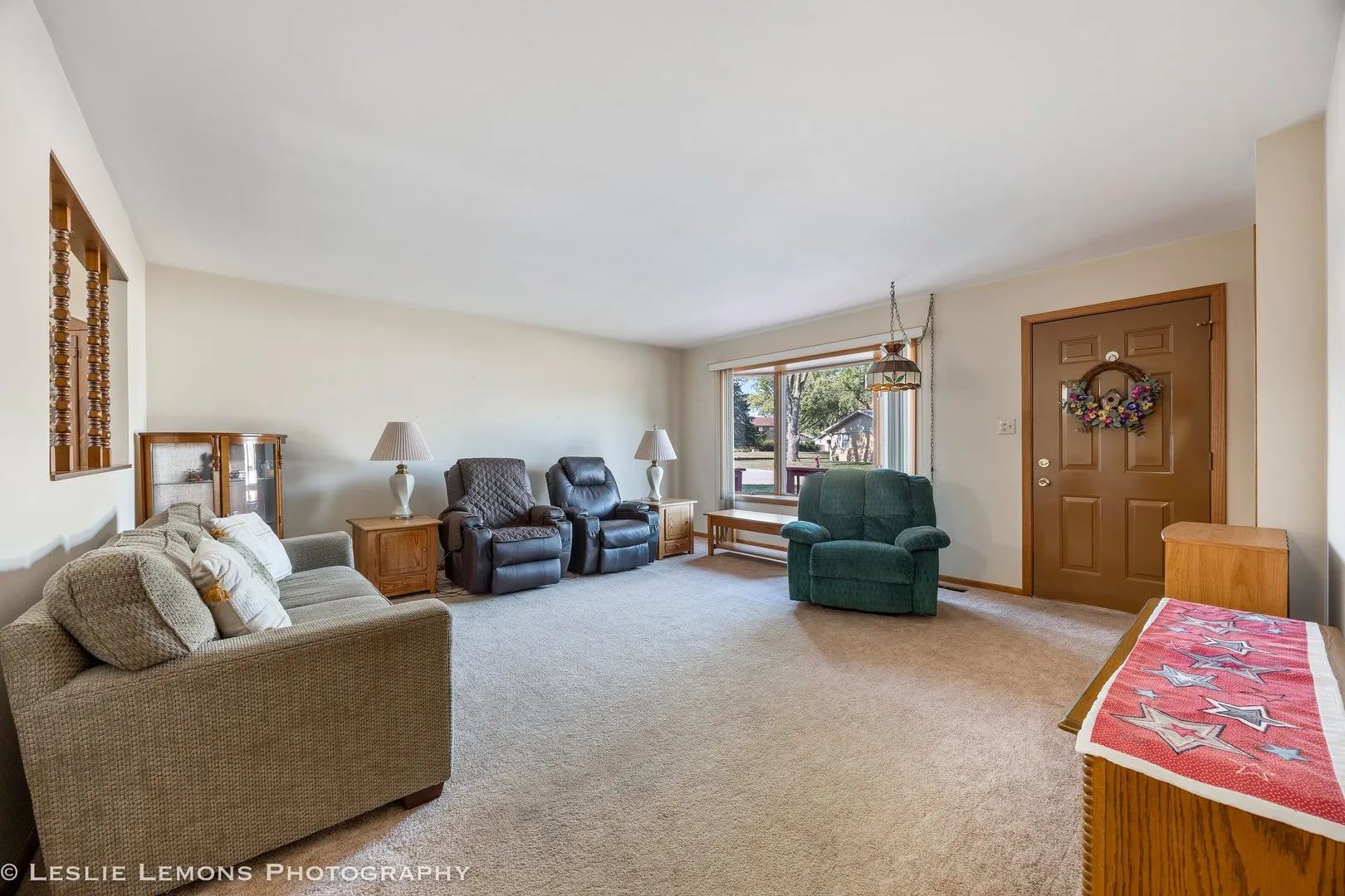 13231 E Playfield Drive IL
