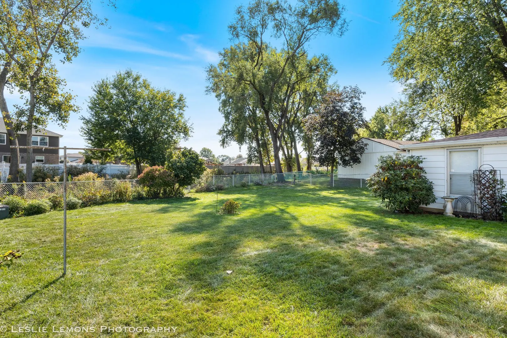 13231 E Playfield Drive IL