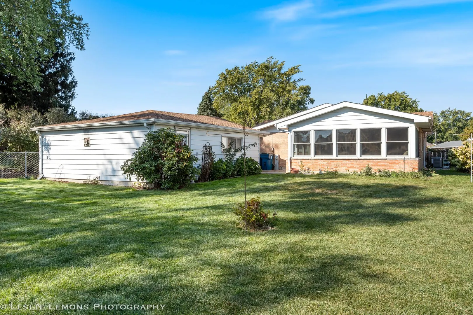 13231 E Playfield Drive IL