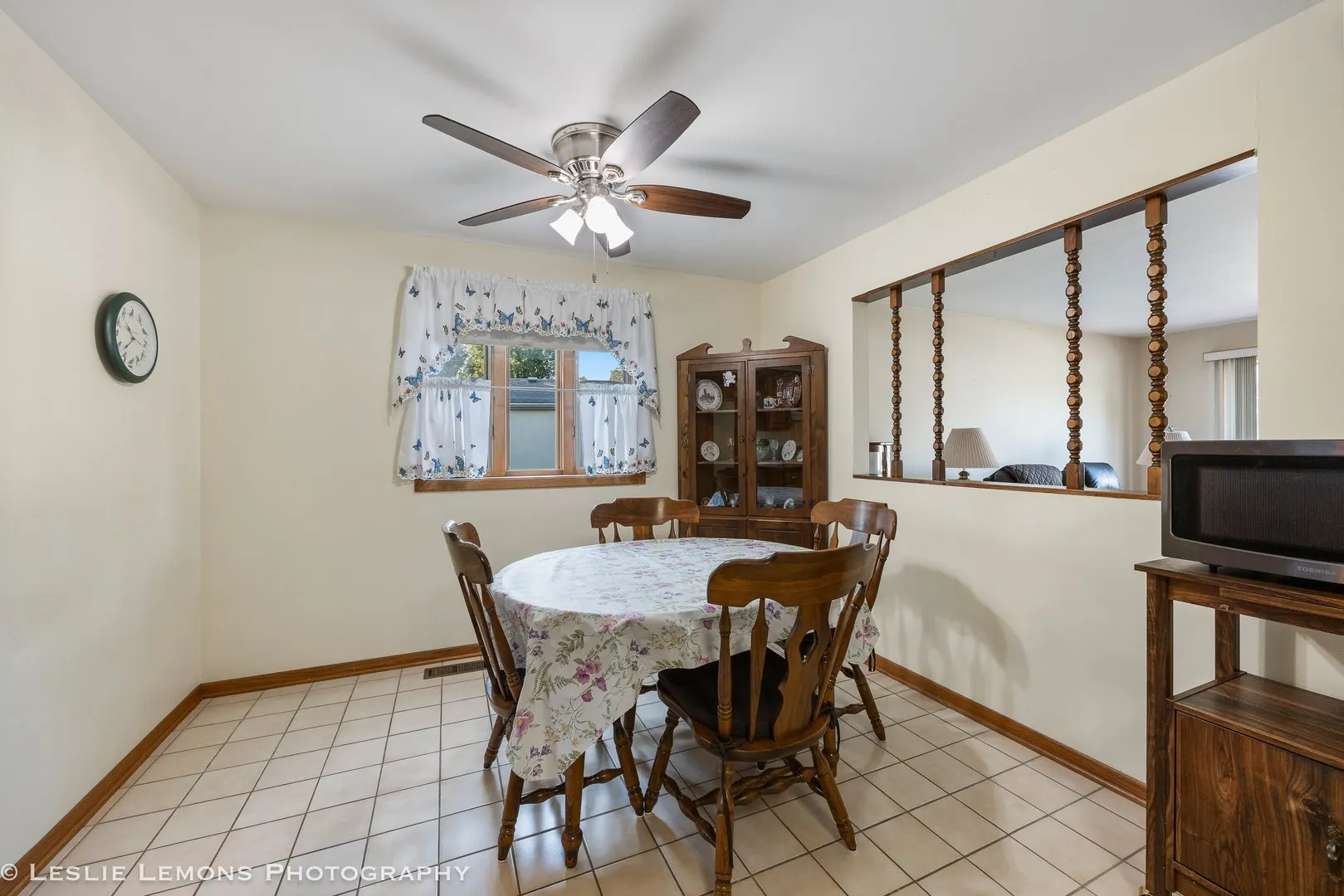 13231 E Playfield Drive IL