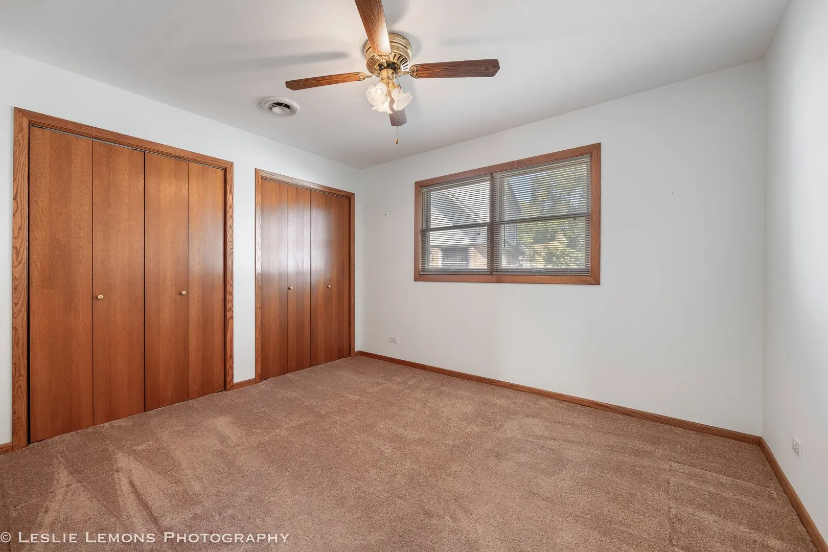 13231 E Playfield Drive IL