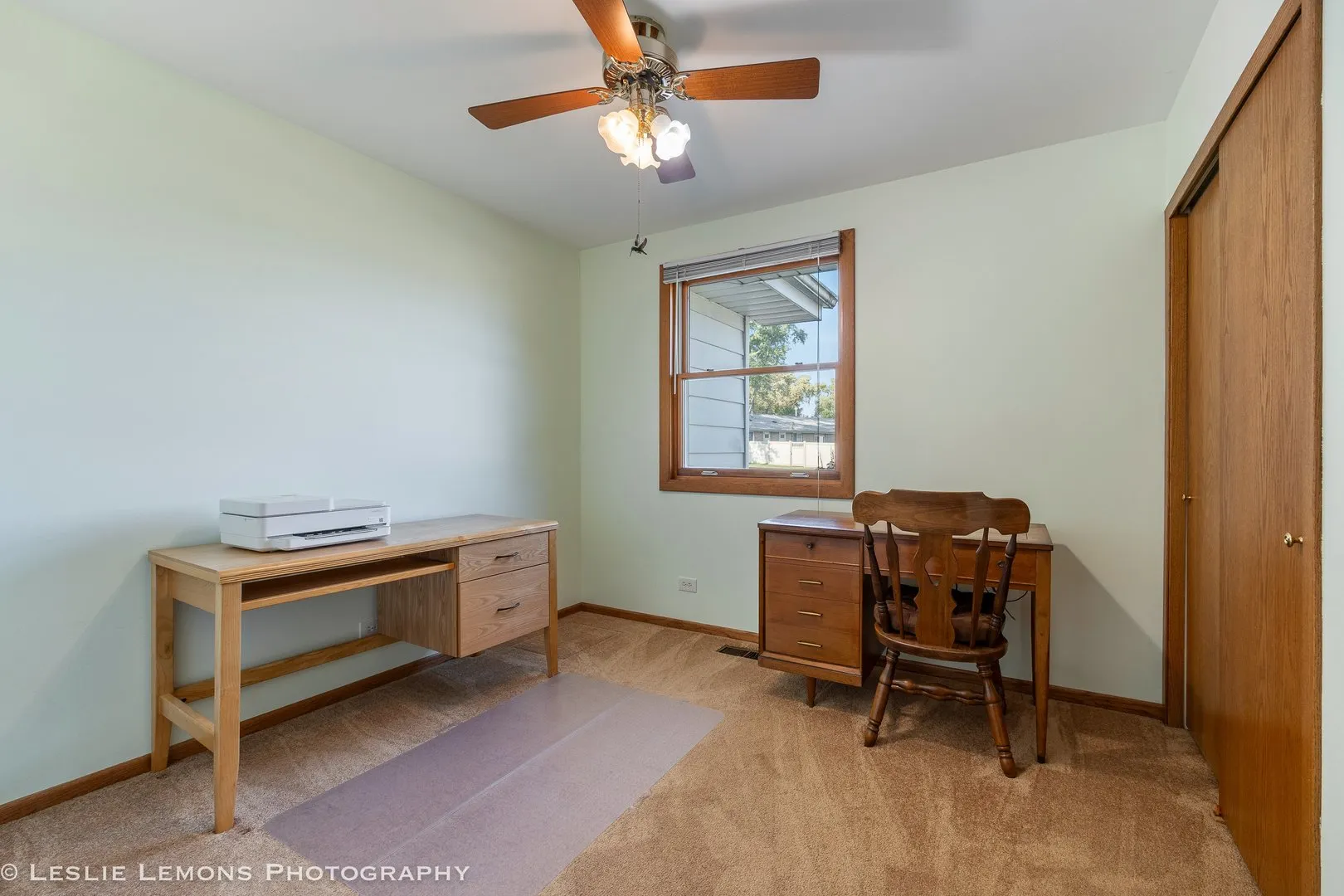 13231 E Playfield Drive IL
