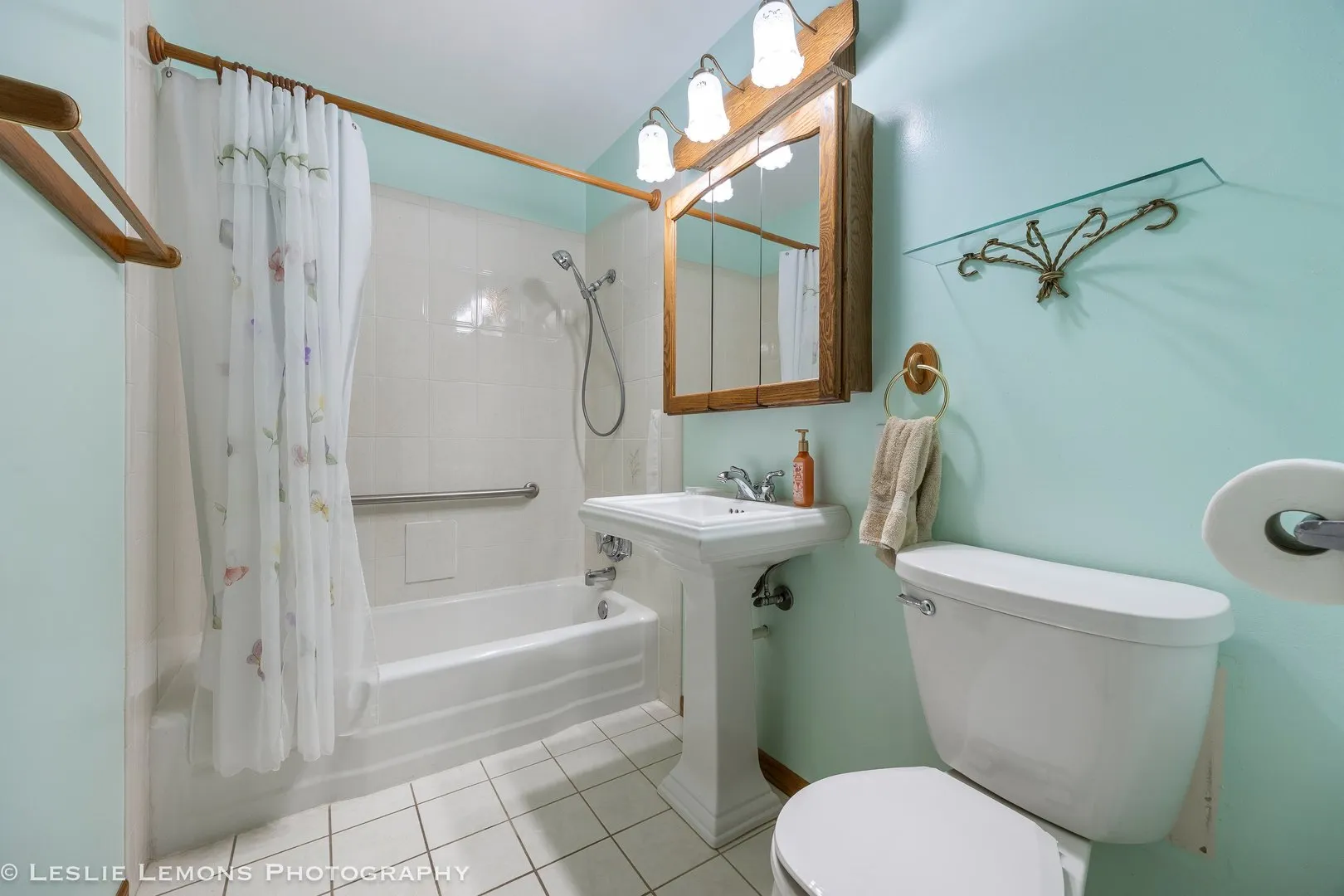 13231 E Playfield Drive IL