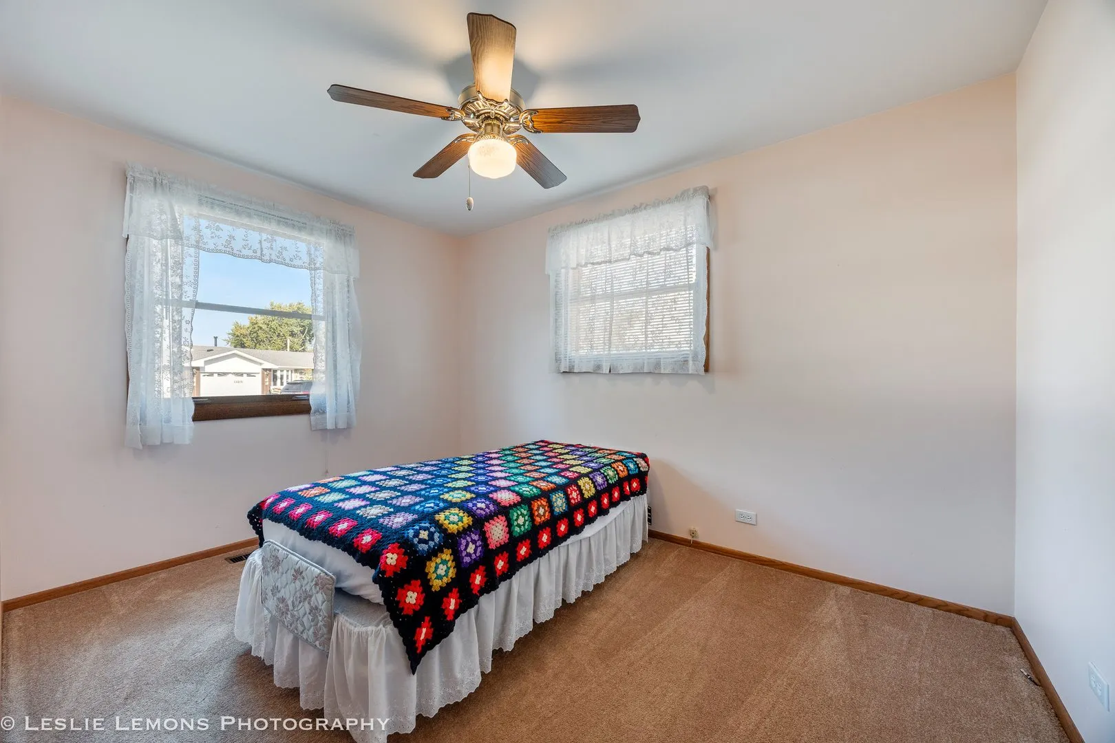 13231 E Playfield Drive IL