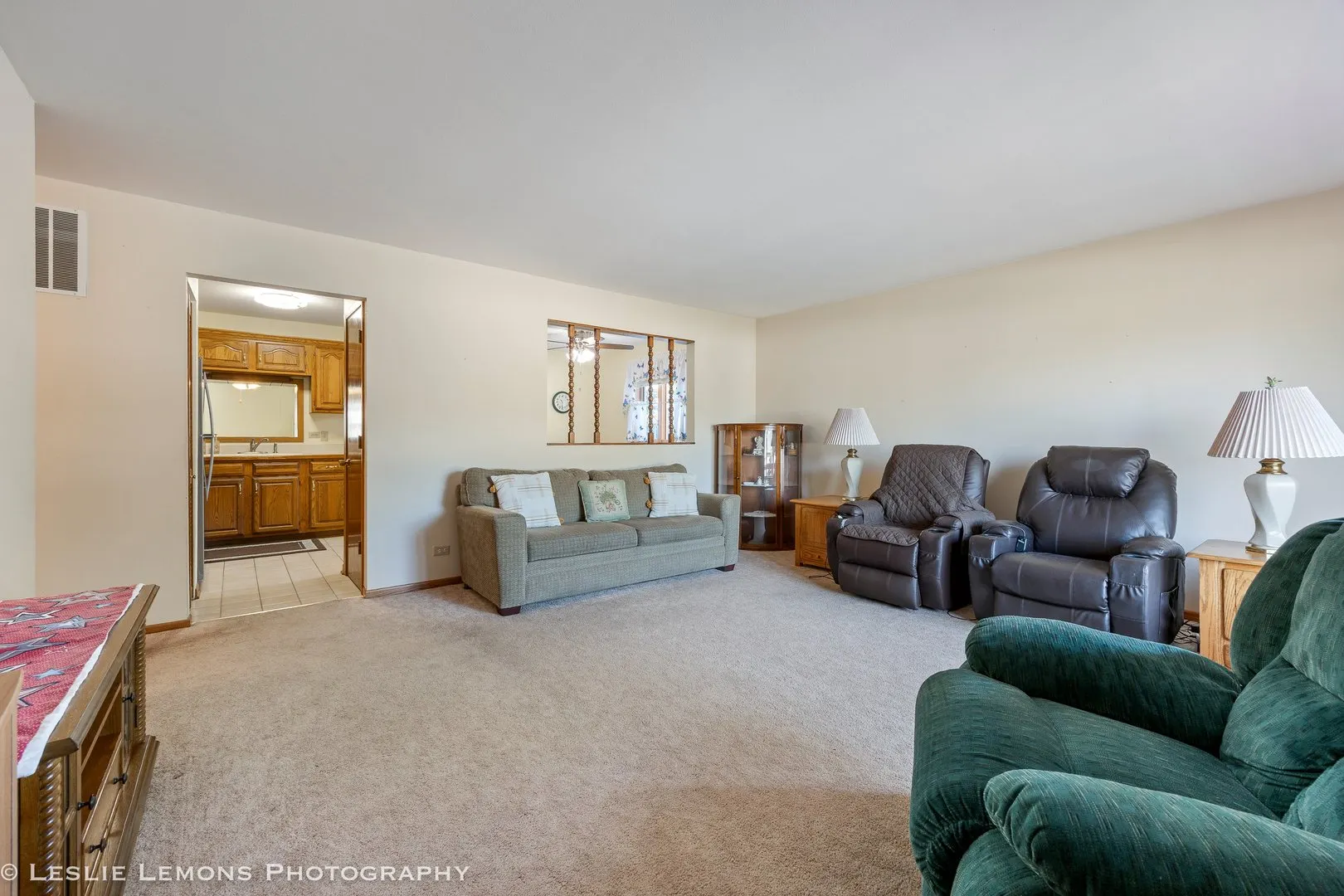 13231 E Playfield Drive IL