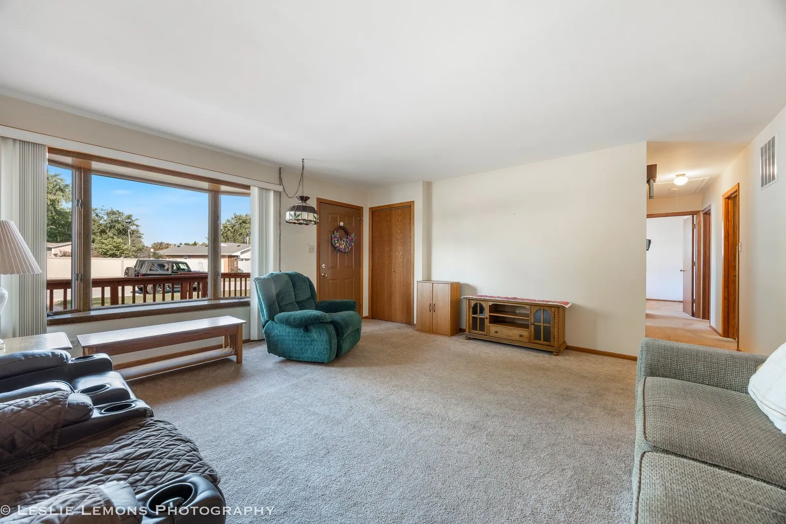 13231 E Playfield Drive IL