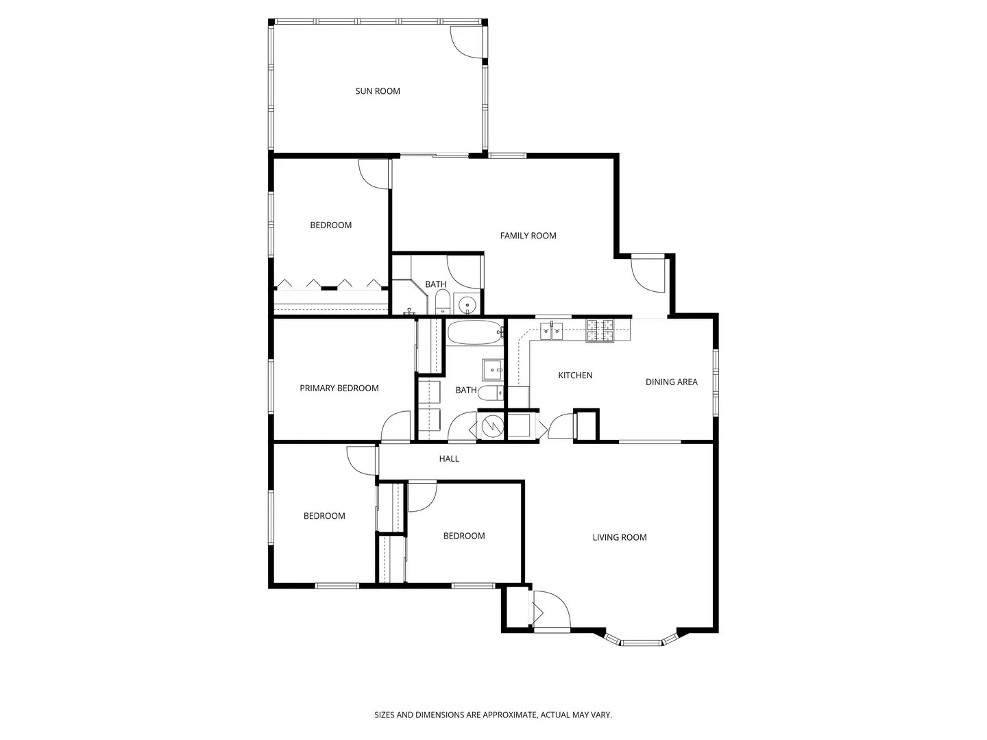 13231 E Playfield Drive IL