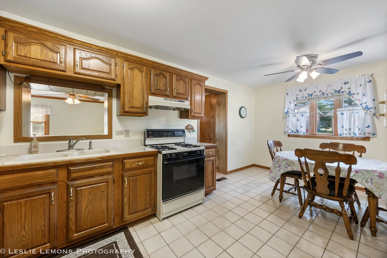 13231 E Playfield Drive IL