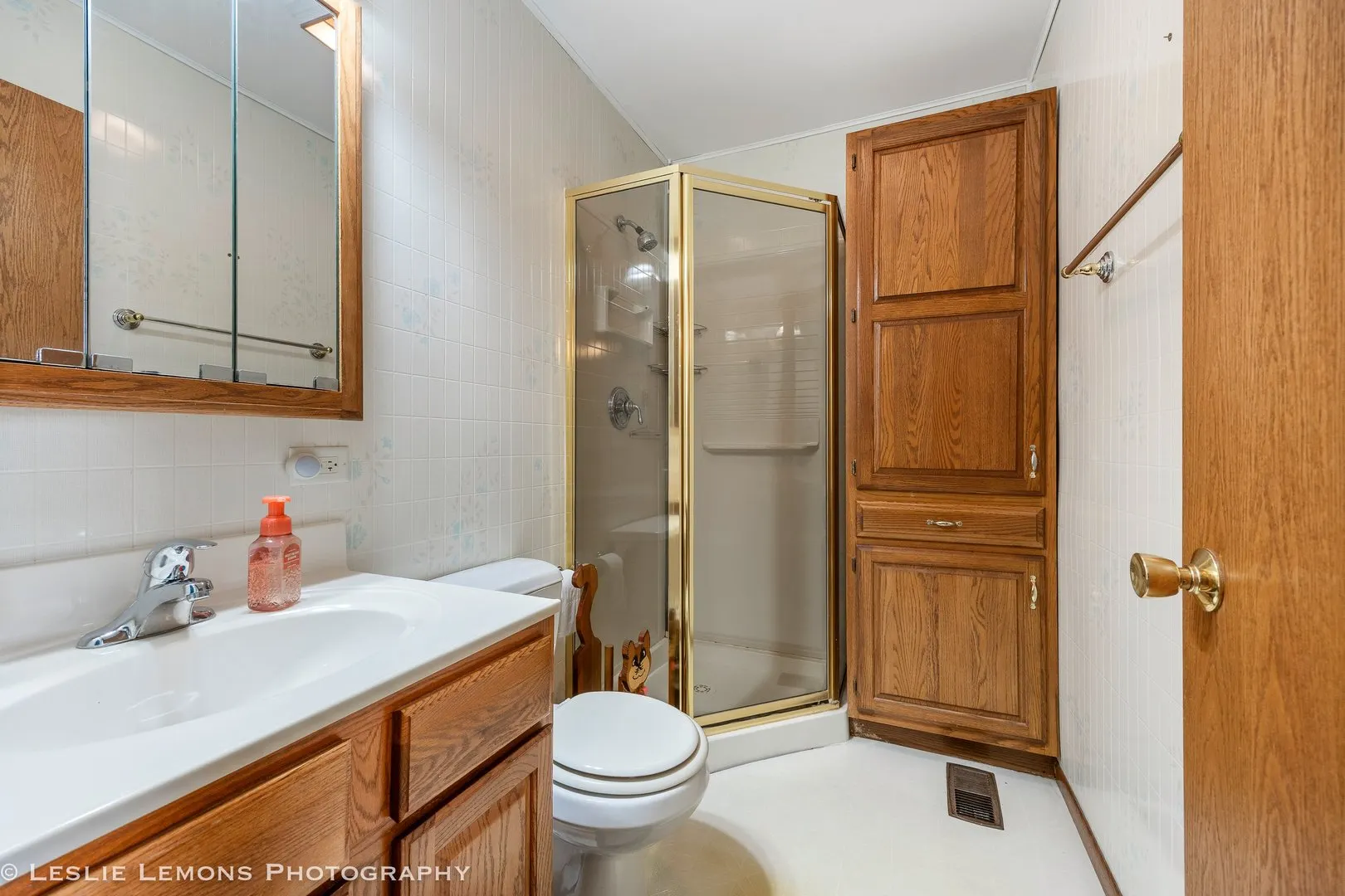 13231 E Playfield Drive IL