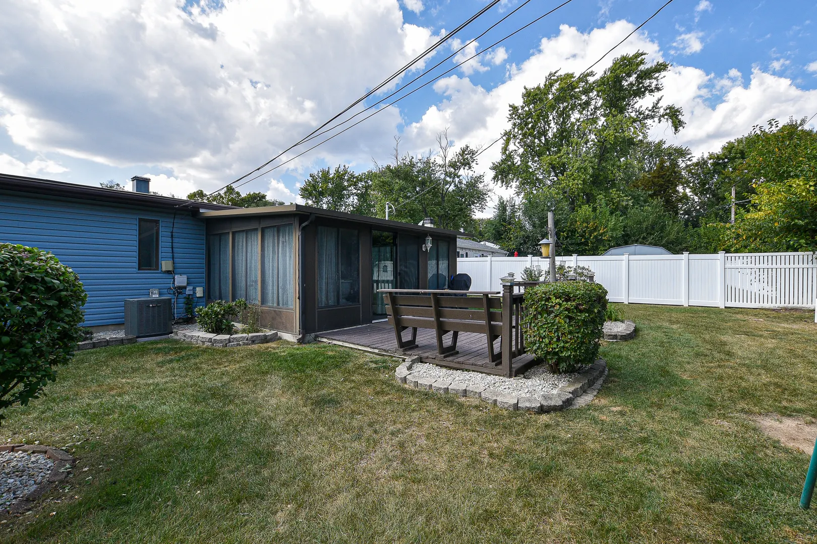 613 Jordan Avenue IL