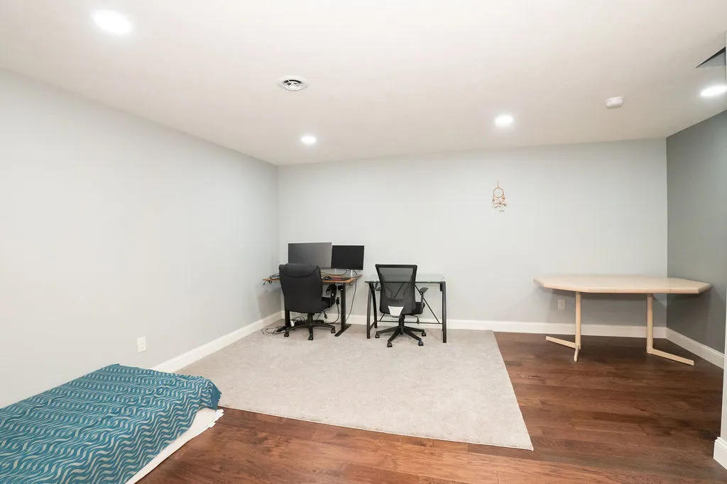 31 Fetzer Drive 5 IL