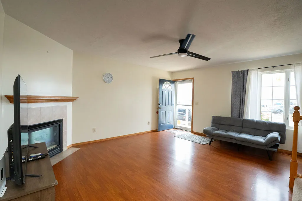 31 Fetzer Drive 5 IL