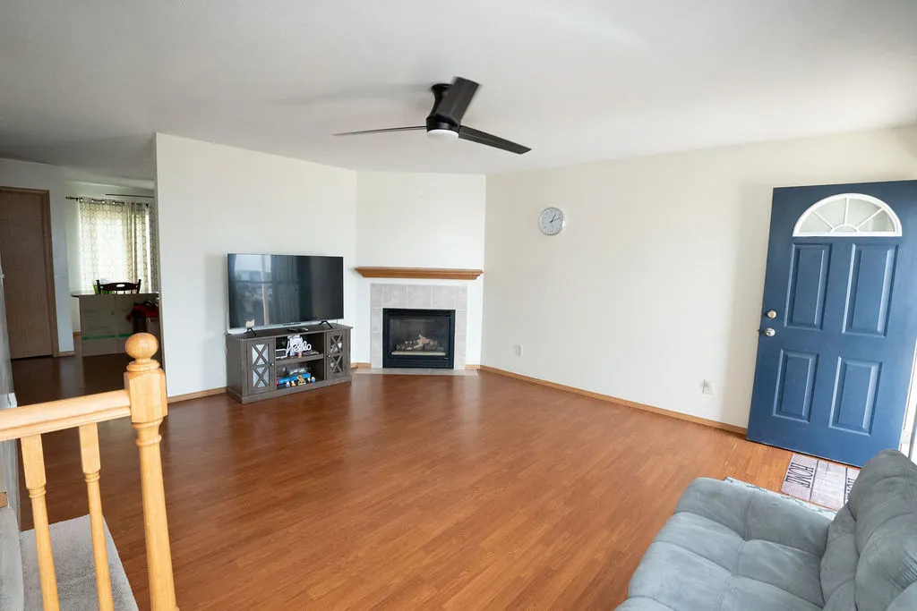 31 Fetzer Drive 5 IL