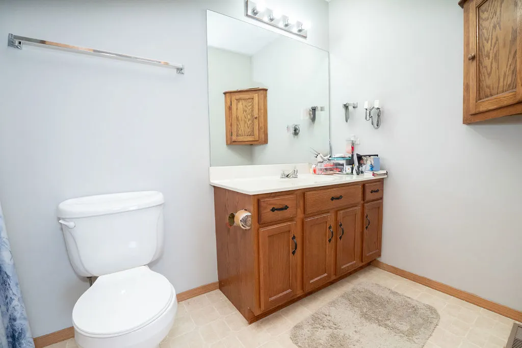 31 Fetzer Drive 5 IL
