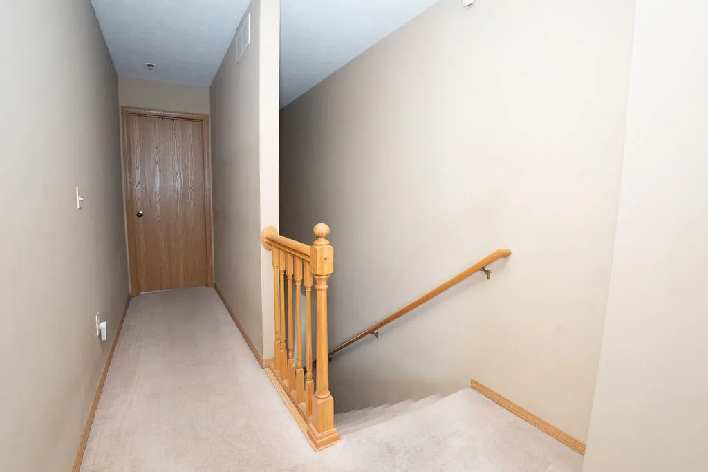 31 Fetzer Drive 5 IL