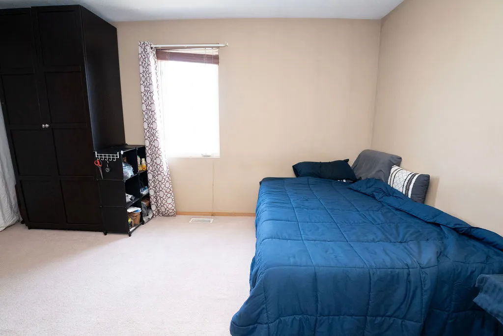 31 Fetzer Drive 5 IL