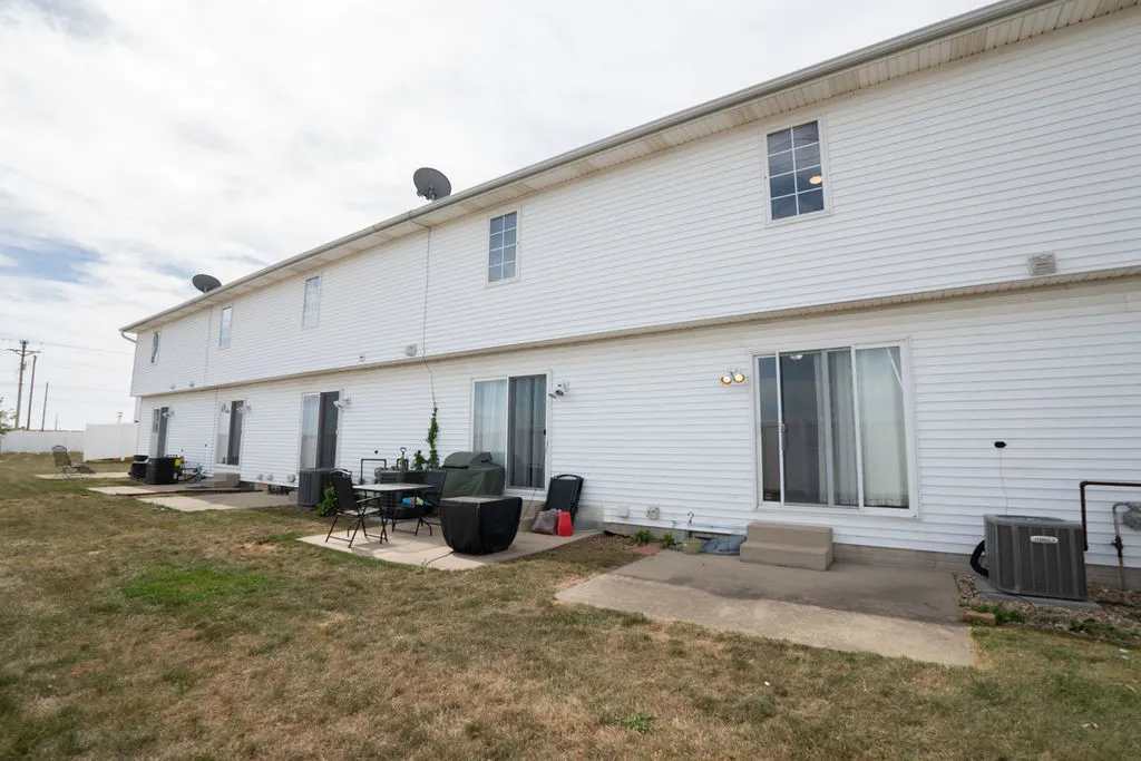 31 Fetzer Drive 5 IL