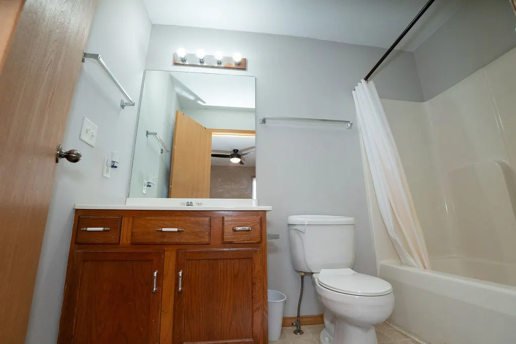 31 Fetzer Drive 5 IL