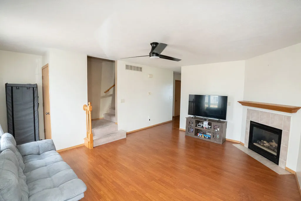 31 Fetzer Drive 5 IL