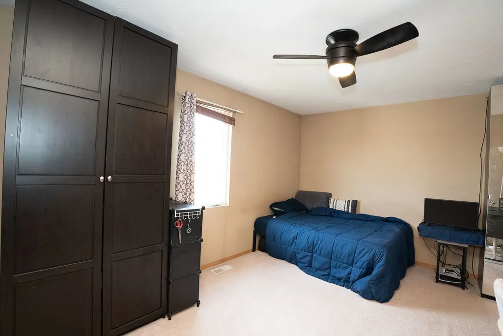 31 Fetzer Drive 5 IL
