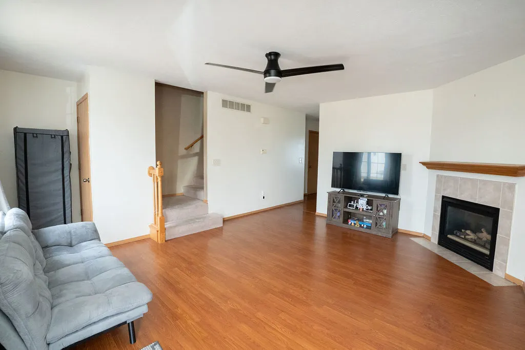 31 Fetzer Drive 5 IL