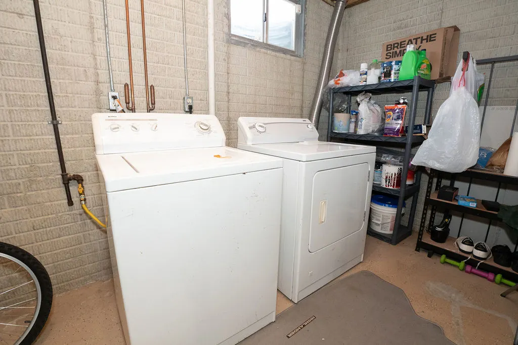 31 Fetzer Drive 5 IL