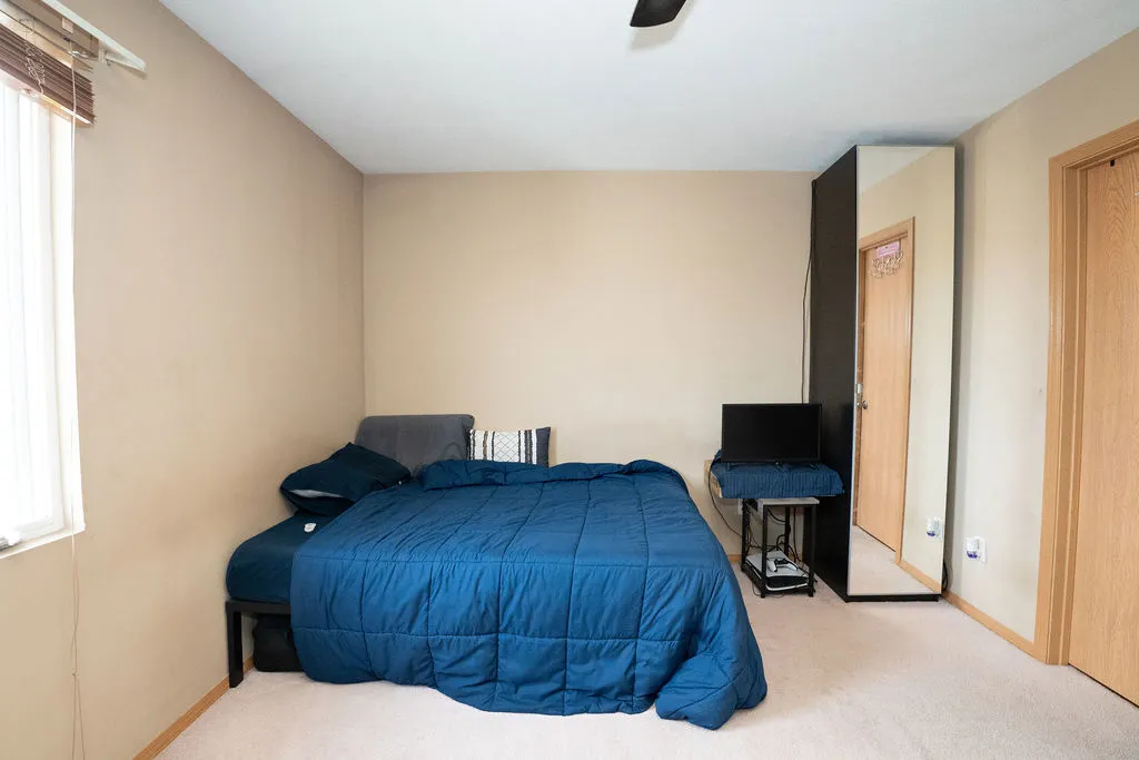 31 Fetzer Drive 5 IL