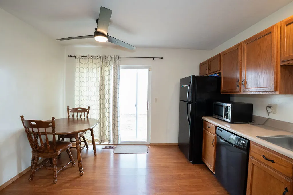 31 Fetzer Drive 5 IL