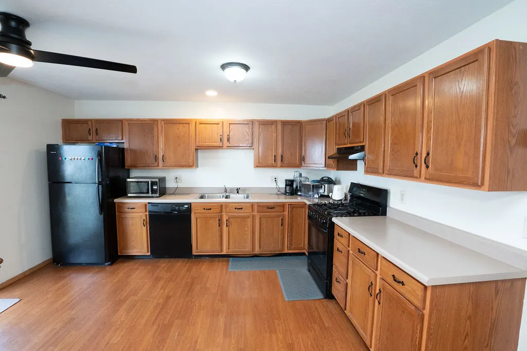 31 Fetzer Drive 5 IL