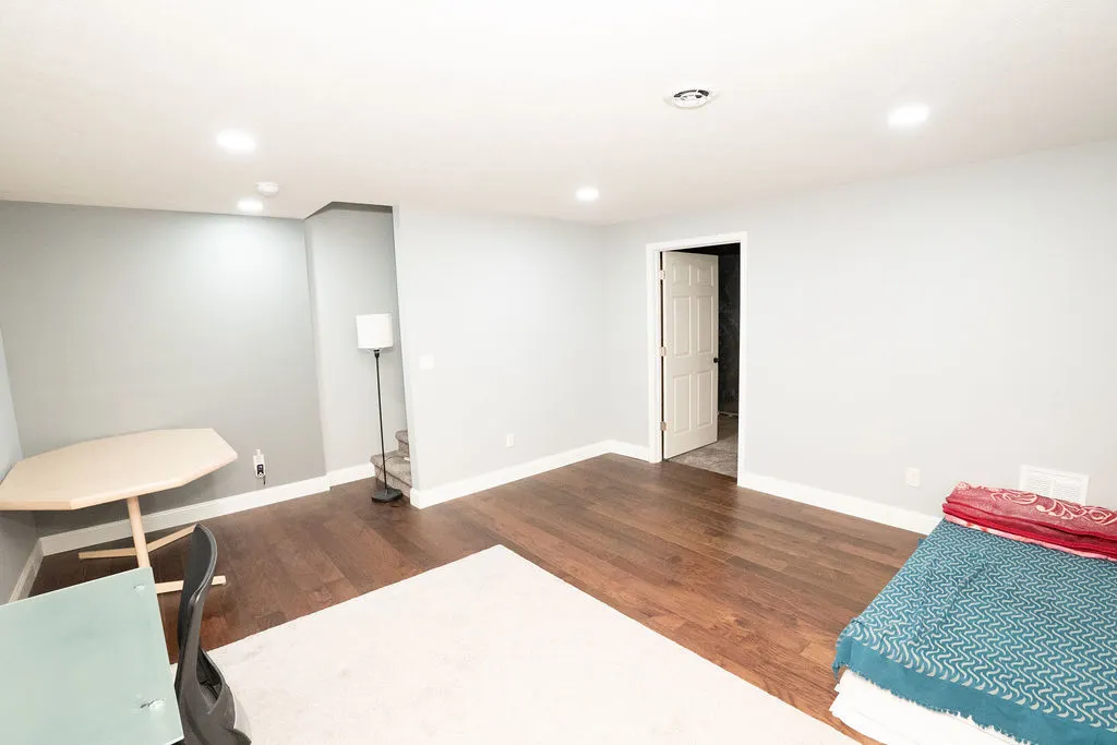 31 Fetzer Drive 5 IL