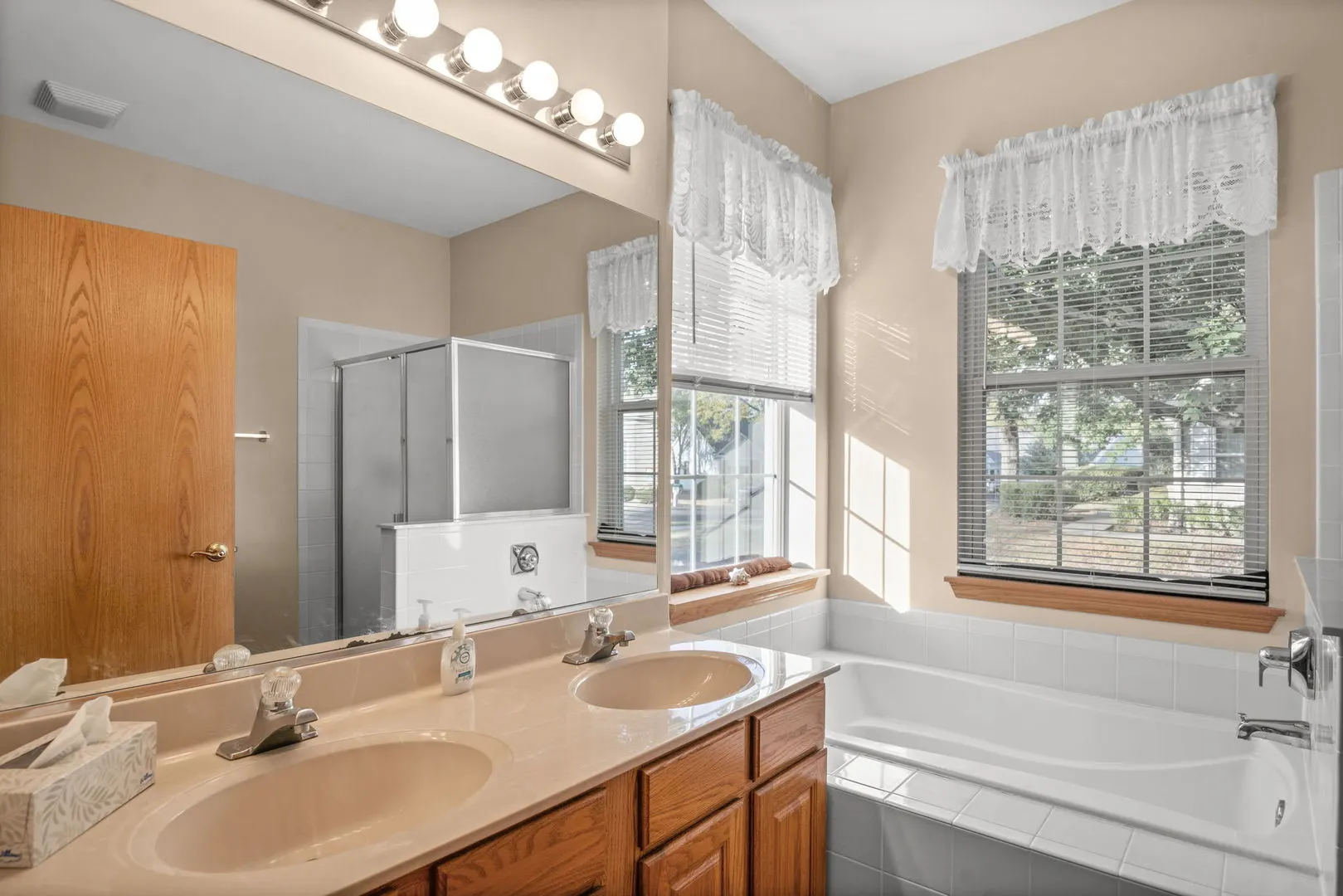 20965 W Snowberry Lane IL