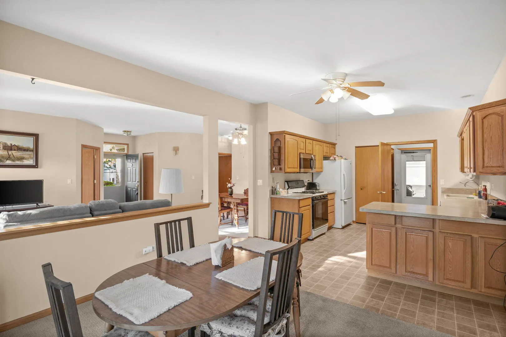 20965 W Snowberry Lane IL