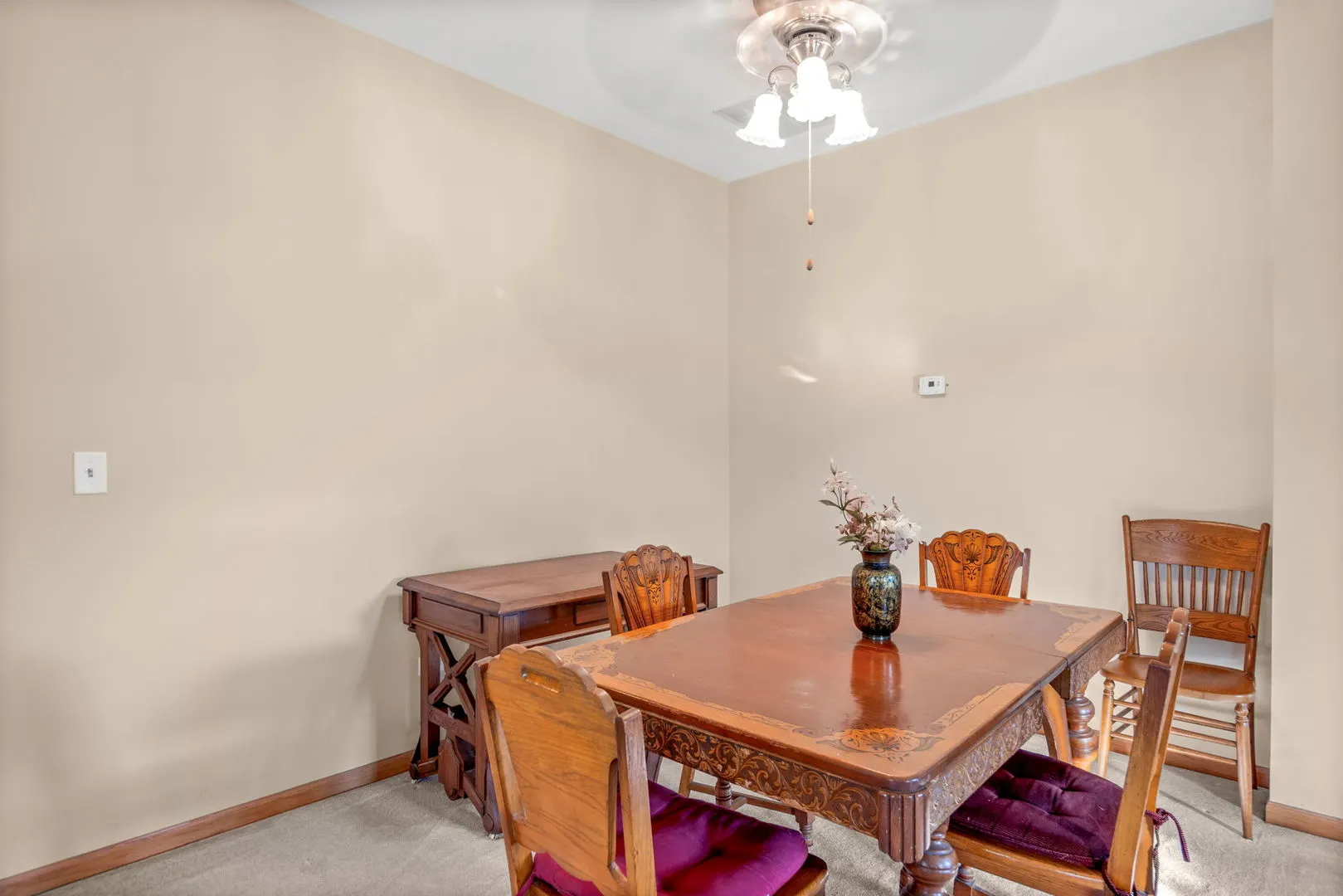 20965 W Snowberry Lane IL