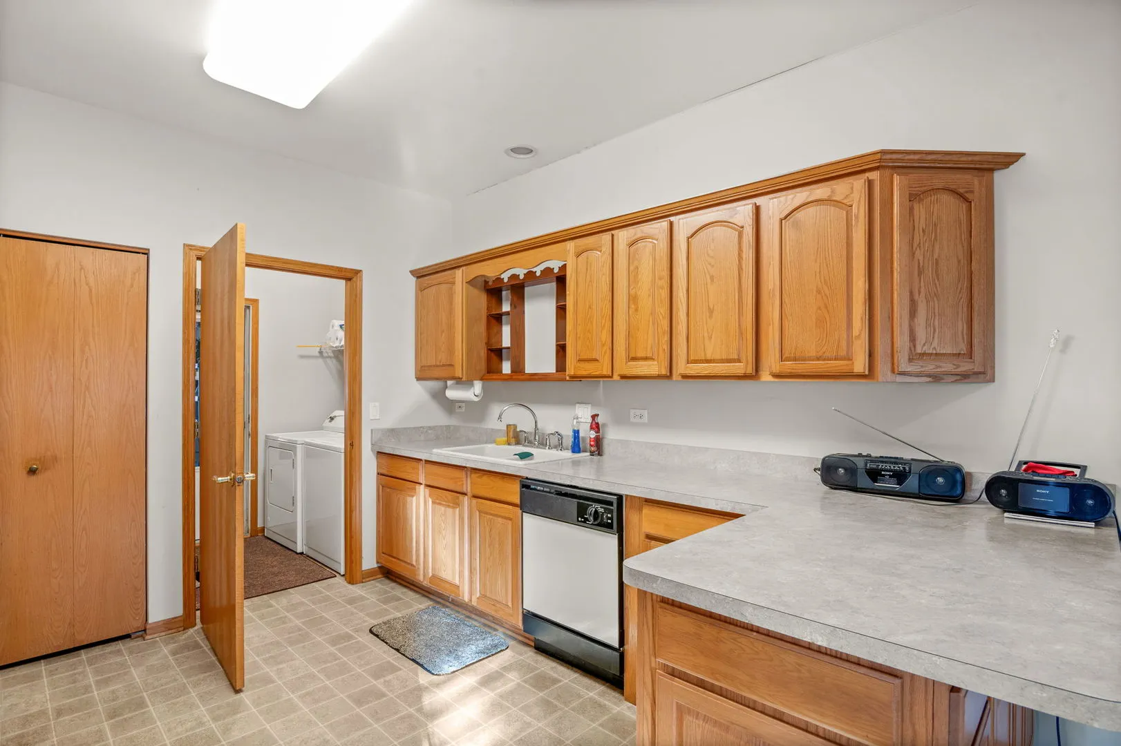 20965 W Snowberry Lane IL