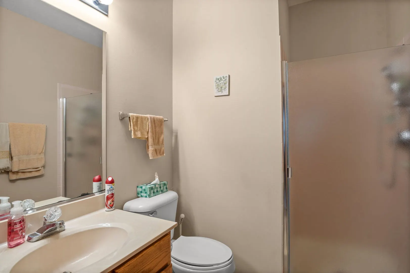 20965 W Snowberry Lane IL