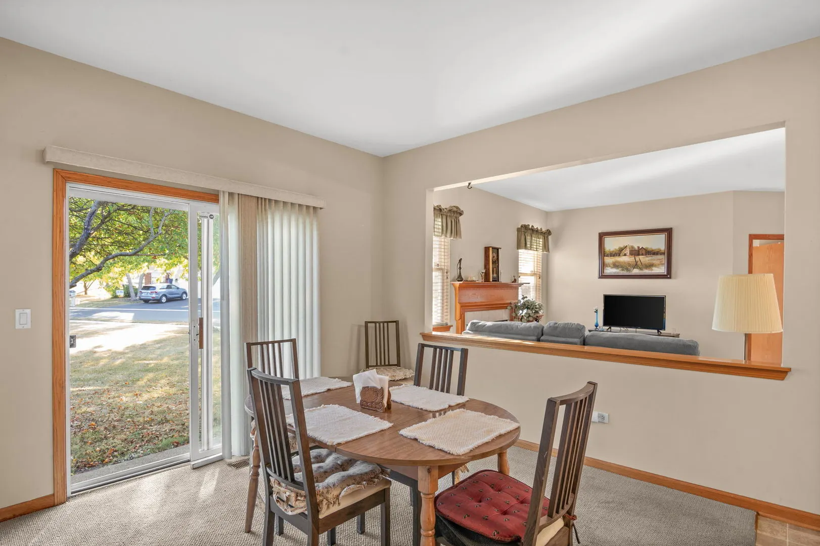 20965 W Snowberry Lane IL