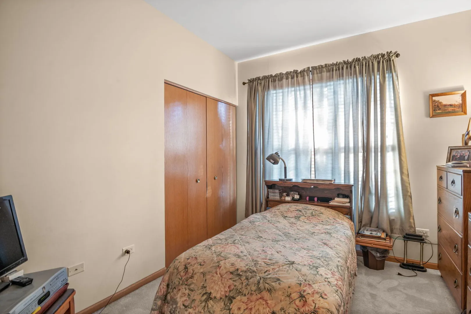 20965 W Snowberry Lane IL