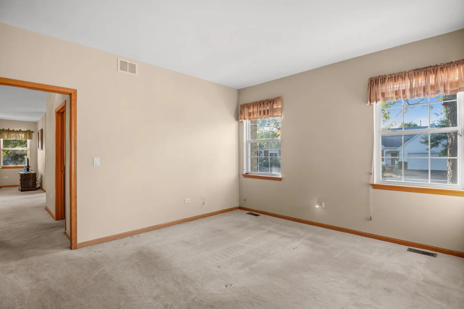 20965 W Snowberry Lane IL