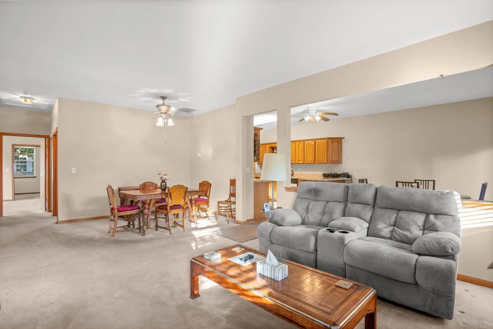 20965 W Snowberry Lane IL