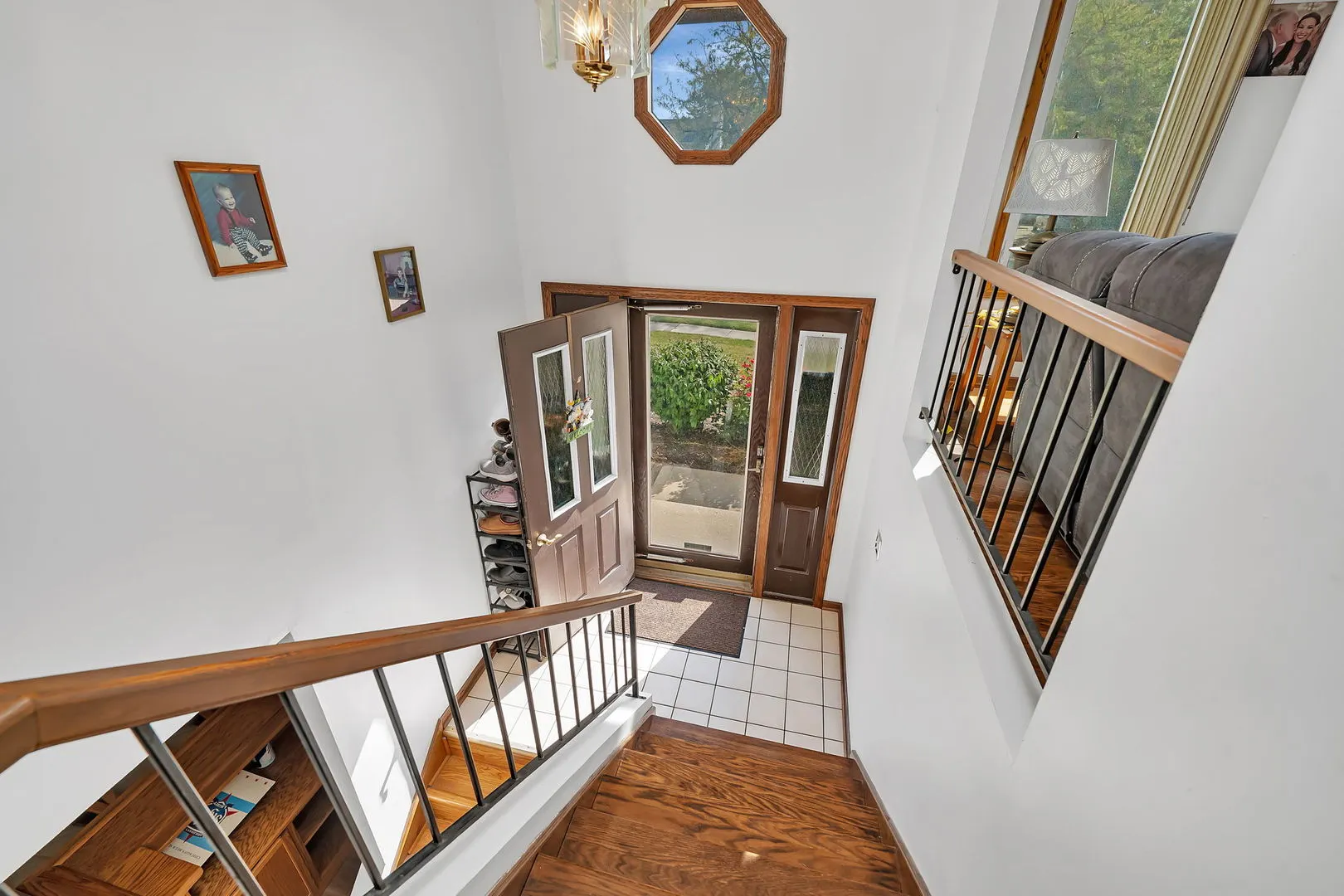 2411 Ruth Fitzgerald Drive IL
