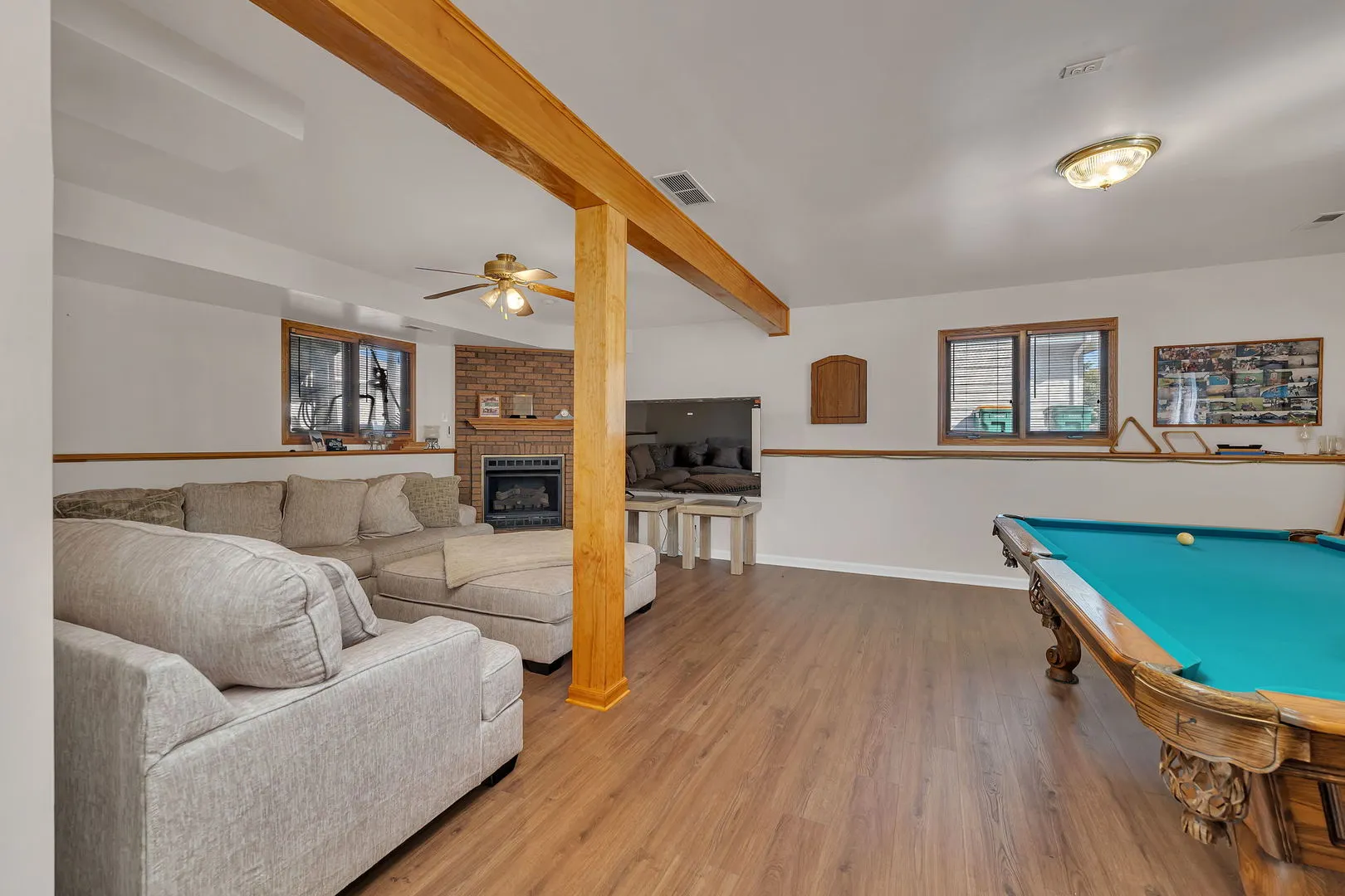 2411 Ruth Fitzgerald Drive IL