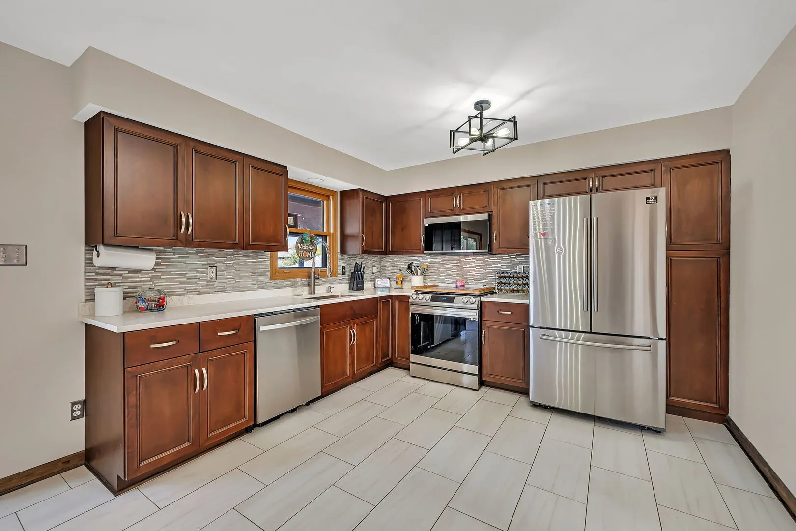 2411 Ruth Fitzgerald Drive IL