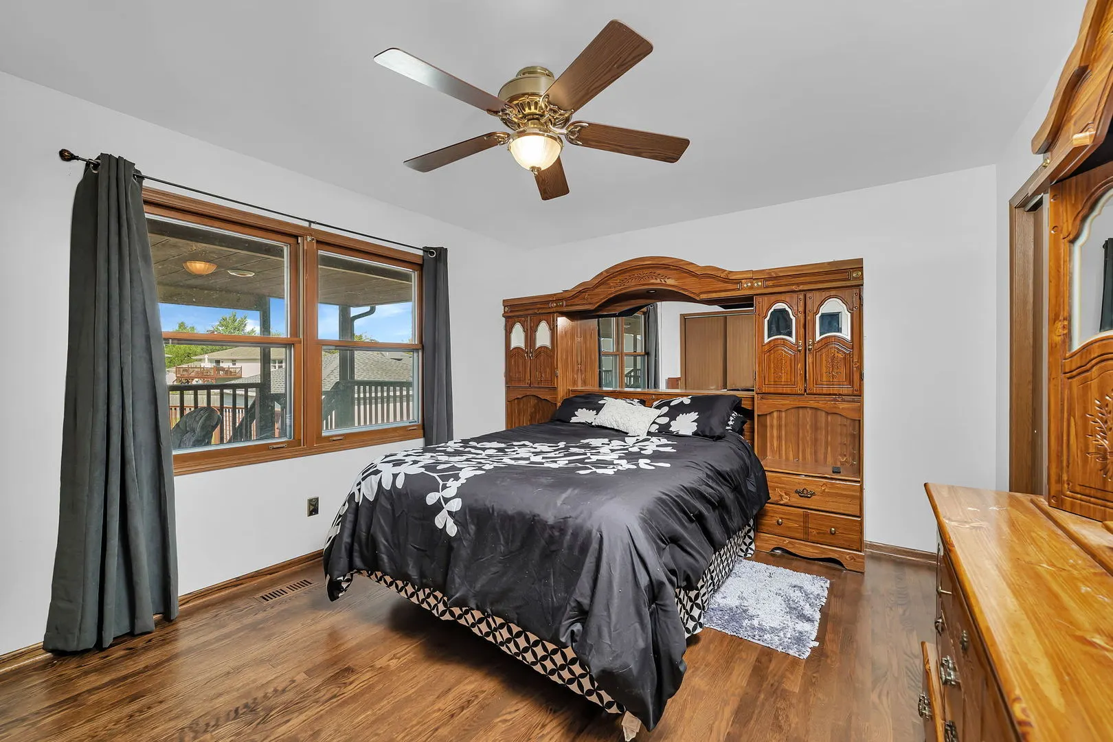 2411 Ruth Fitzgerald Drive IL